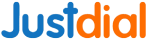 Justdial