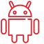 Android App Development