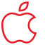 iOS App Development
