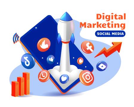 Digital Agency