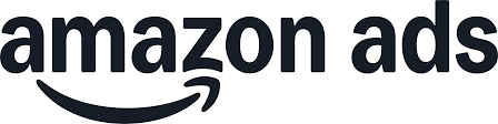 amazon ads