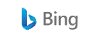 bing
