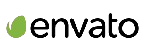 Envanto