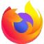 Firefox