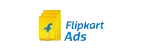 flipkartads