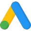Google Add