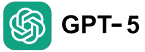 gpt-5.0 