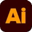 illustrator 
