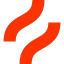 Hotjar
