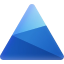 Microsoft Clarity