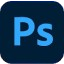 photo shop 