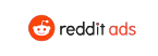 reddit ads
