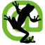 Screaming Frog