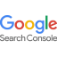 Google search