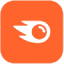 Semrush