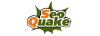 seoquake 