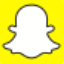 Snap Chat