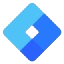 Google Tag Manager