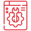 App Maintenance
