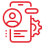 Enterprise Mobile Apps