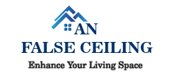 AN - False Ceiling