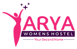 Arya Womens Hostel