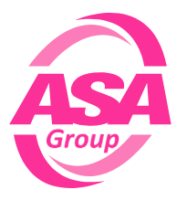 Asa Gas Agency