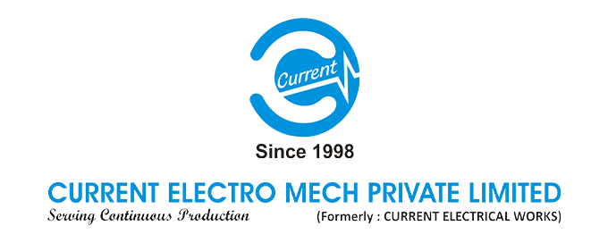 Current Electro Mech