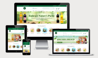 Avvai Naturals