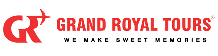 Grand Royal Tours