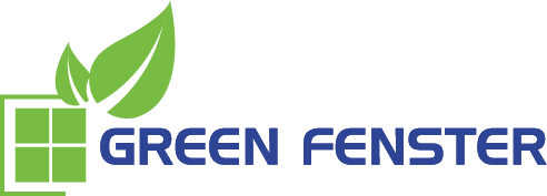 GreenFenster