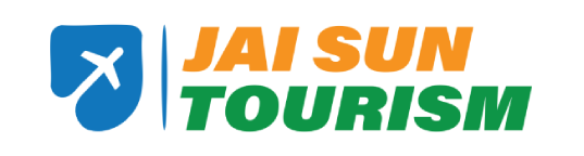 Jaisuntourism