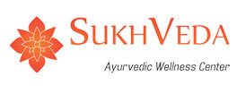 sukhveda-ayurvedic-wellness-center