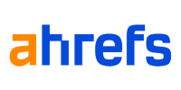 Ahrefs