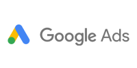 Google Ads