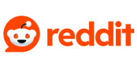 Reddit