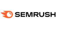 Semrush