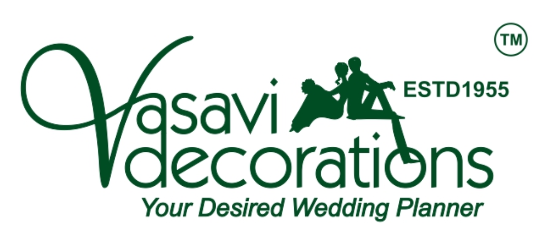 Vasavi Decorations