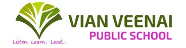Vian Veenai School