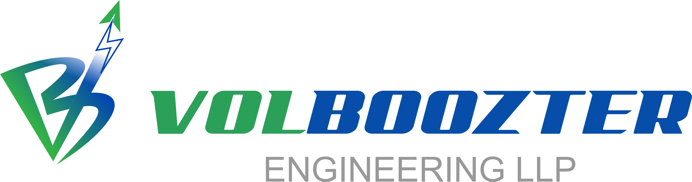 Volboozter