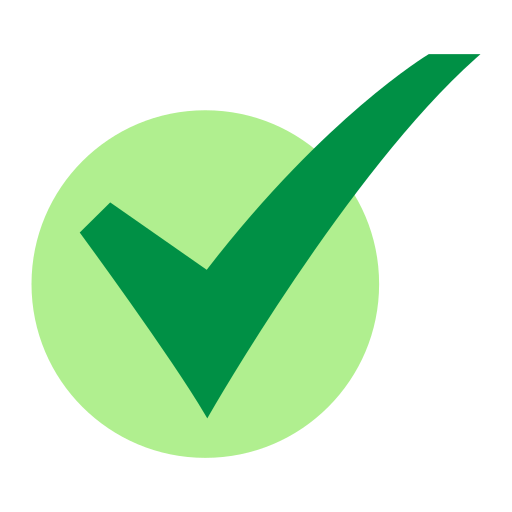 E-commerce products