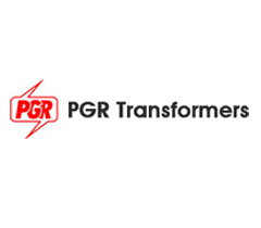 PGR Transformers