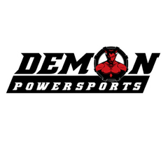 Demon Power Sports