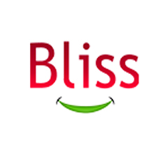 Bliss Corporate